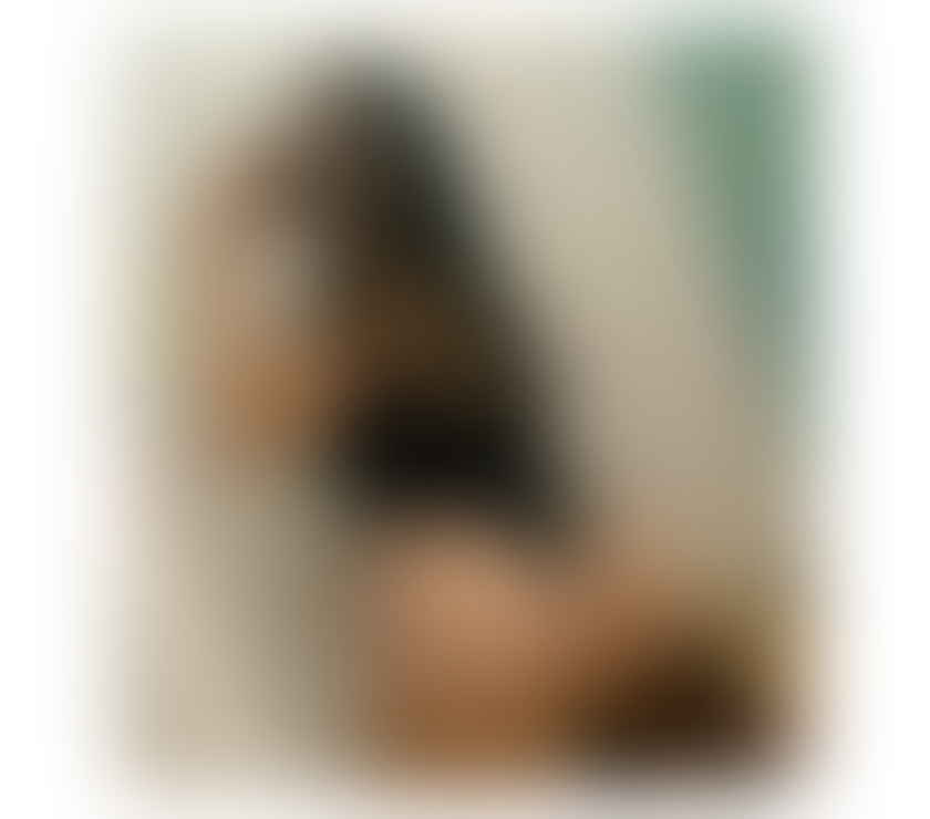 Escorts Central London Bond Street - Central London -